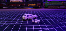 Lade das Bild in den Galerie-Viewer, Golf 2 sport Spur TT 1:120