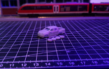Lade das Bild in den Galerie-Viewer, Pickup verschieden Varianten Spur TT 1:120