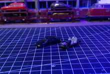 Lade das Bild in den Galerie-Viewer, Limousine 1993 Spur TT 1:120