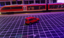 Lade das Bild in den Galerie-Viewer, Nutzfahrzeug Spur TT 1:120