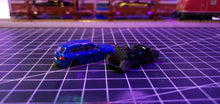 Lade das Bild in den Galerie-Viewer, SUV Hybrid Spur tt 1:120