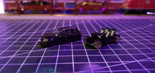 Lade das Bild in den Galerie-Viewer, SUV Hybrid Spur tt 1:120