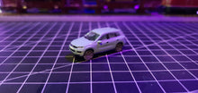 Lade das Bild in den Galerie-Viewer, SUV Hybrid Spur tt 1:120