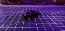 Lade das Bild in den Galerie-Viewer, SUV Hybrid Spur tt 1:120