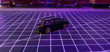 Lade das Bild in den Galerie-Viewer, SUV Hybrid Spur tt 1:120