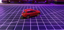 Lade das Bild in den Galerie-Viewer, SUV Hybrid Spur tt 1:120