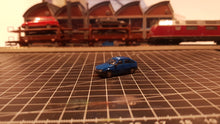 Lade das Bild in den Galerie-Viewer, Opel Kadett 1991 verschiedene Ausführungen Spur h0 1:87