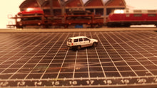 Lade das Bild in den Galerie-Viewer, Opel Kadett 1991 verschiedene Ausführungen Spur TT 1:120