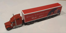 Lade das Bild in den Galerie-Viewer, Cola Truck 1:120 Spur TT