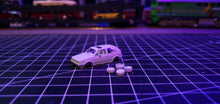 Lade das Bild in den Galerie-Viewer, Golf 2 sport Spur TT 1:120
