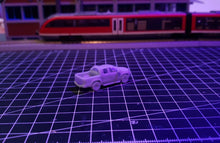 Lade das Bild in den Galerie-Viewer, Pickup verschieden Varianten Spur TT 1:120
