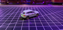 Lade das Bild in den Galerie-Viewer, SUV Hybrid Spur tt 1:120
