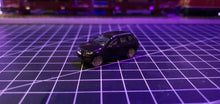 Lade das Bild in den Galerie-Viewer, SUV Hybrid Spur tt 1:120
