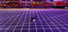 Lade das Bild in den Galerie-Viewer, Motorrad 125³ Spur TT 1:120
