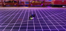 Lade das Bild in den Galerie-Viewer, Motorrad 125³ Spur TT 1:120

