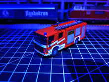 Lade das Bild in den Galerie-Viewer, Feuerwehr Tlf Spur TT 1:120
