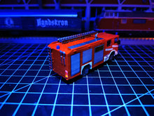 Lade das Bild in den Galerie-Viewer, Feuerwehr Tlf Spur TT 1:120
